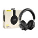 Беспроводные наушники Klgo B7 Hİ-Fİ STEREO