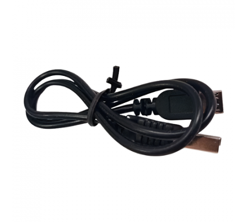 Беспроводные наушники Klgo B7 Hİ-Fİ STEREO