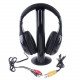 Беспроводные Наушники MDR 5in1 MH-2001
