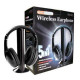 Беспроводные Наушники MDR 5in1 MH-2001