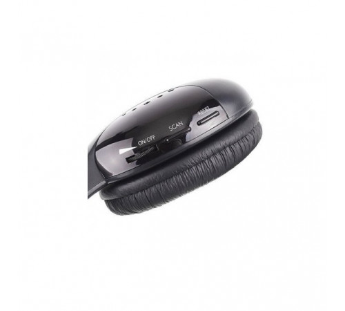 Беспроводные Наушники MDR 5in1 MH-2001