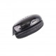 Беспроводные Наушники MDR 5in1 MH-2001