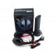 Беспроводные Наушники MDR 5in1 MH-2001