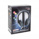 Беспроводные Наушники MDR 5in1 MH-2001