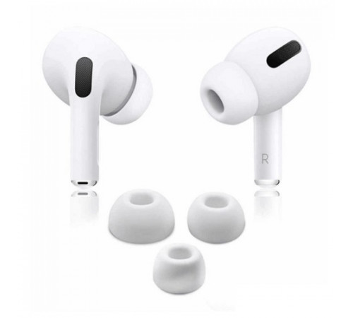 Беспроводные Наушники Apple AirPods Pro 1:1 Premium Airoha