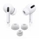 Беспроводные Наушники Apple AirPods Pro 1:1 Premium Airoha