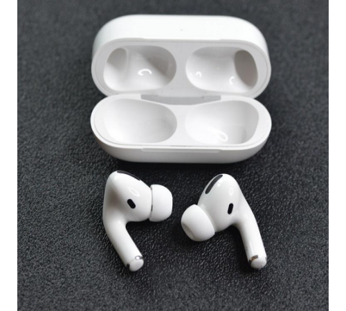 Беспроводные Наушники Apple AirPods Pro 1:1 Premium Airoha