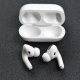 Беспроводные Наушники Apple AirPods Pro 1:1 Premium Airoha