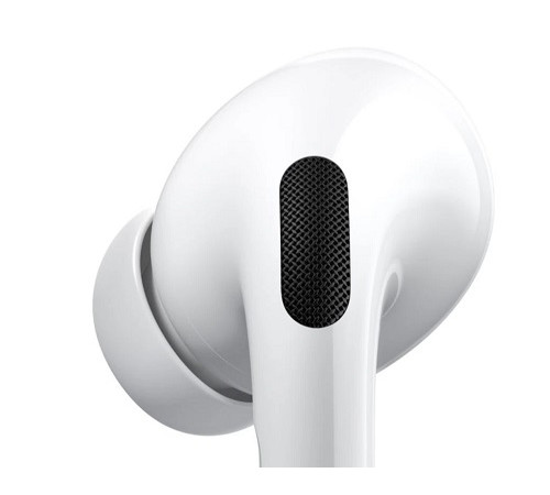 Беспроводные Наушники Apple AirPods Pro 1:1 Premium Airoha