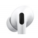 Беспроводные Наушники Apple AirPods Pro 1:1 Premium Airoha