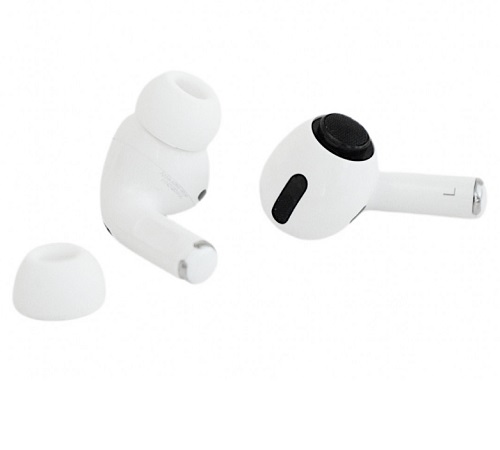 Беспроводные Наушники Apple AirPods Pro 1:1 Premium Airoha