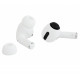 Беспроводные Наушники Apple AirPods Pro 1:1 Premium Airoha