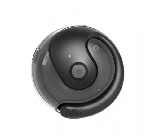 Беспроводные спортивные Bluetooth наушники Awaze Labs X15 Pro OWS