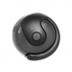 Беспроводные спортивные Bluetooth наушники Awaze Labs X15 Pro OWS
