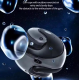 Беспроводные спортивные Bluetooth наушники Awaze Labs X15 Pro OWS