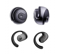 Бездротові спортивні навушники Bluetooth Awaze Labs X15 Pro OWS