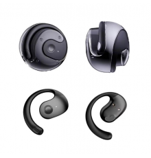 Беспроводные спортивные Bluetooth наушники Awaze Labs X15 Pro OWS