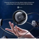 Беспроводные спортивные Bluetooth наушники Awaze Labs X15 Pro OWS