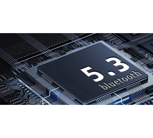 Беспроводные спортивные Bluetooth наушники Awaze Labs X15 Pro OWS