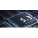Беспроводные спортивные Bluetooth наушники Awaze Labs X15 Pro OWS