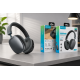 Наушники MDR A39 CELEBRAT / Беспроводные наушники с Bluetooth