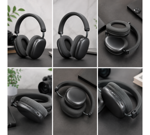 Наушники MDR A39 CELEBRAT / Беспроводные наушники с Bluetooth