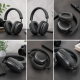 Наушники MDR A39 CELEBRAT / Беспроводные наушники с Bluetooth
