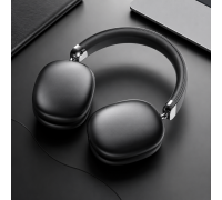 Наушники MDR A39 CELEBRAT / Беспроводные наушники с Bluetooth