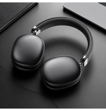 Наушники MDR A39 CELEBRAT / Беспроводные наушники с Bluetooth
