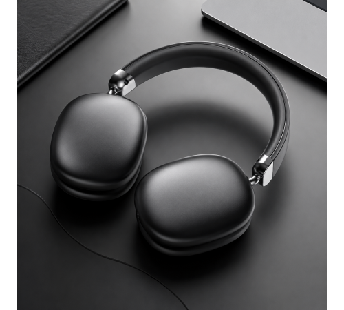 Наушники MDR A39 CELEBRAT / Беспроводные наушники с Bluetooth