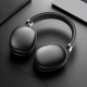 Наушники MDR A39 CELEBRAT / Беспроводные наушники с Bluetooth