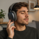Наушники MDR A39 CELEBRAT / Беспроводные наушники с Bluetooth