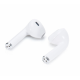 Беспроводные наушники i8 mini TWS с боксом для зарядки White
