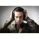 Бездротові навушники Klgo B7 Hİ-Fİ STEREO