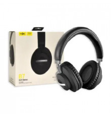 Бездротові навушники Klgo B7 Hİ-Fİ STEREO