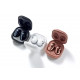 Бездротові навушники Samsung Galaxy Buds Live