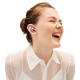 Бездротові навушники Samsung Galaxy Buds Live