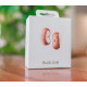 Бездротові навушники Samsung Galaxy Buds Live