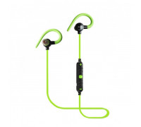 Навушники Mdr A620BL BT Awei Зелені
