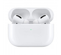Беспроводные наушники Apple AirPods Pro 2