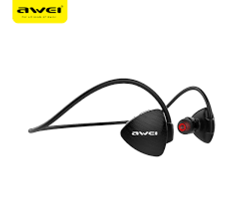 Беспроводные стерео наушники MDR A840
