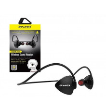 Беспроводные стерео наушники MDR A840