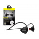 Беспроводные стерео наушники MDR A840