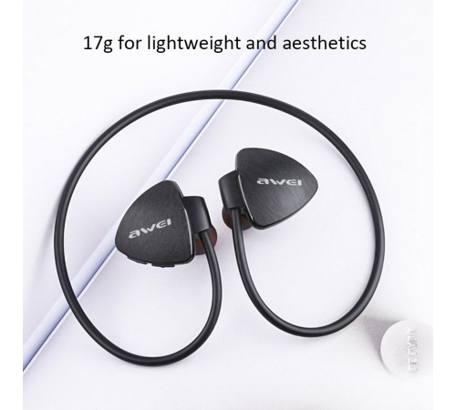 Беспроводные стерео наушники MDR A840