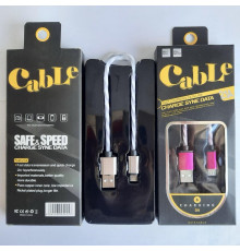 USB кабель USB-Micro ART 4557 (120)