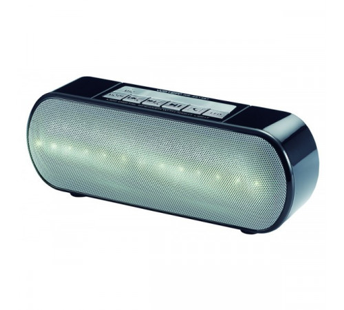 Портативная Колонки Bluetooth WS-2513BT ( USB+SD+Micro USB ) за 702 грн
