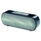 Портативная Колонки Bluetooth WS-2513BT ( USB+SD+Micro USB ) за 702 грн