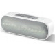 Портативная Колонки Bluetooth WS-2513BT ( USB+SD+Micro USB ) за 702 грн