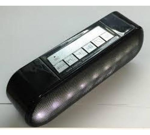 Портативная Колонки Bluetooth WS-2513BT ( USB+SD+Micro USB ) за 702 грн
