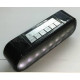 Портативная Колонки Bluetooth WS-2513BT ( USB+SD+Micro USB ) за 702 грн